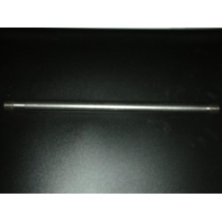 Ltm.piston Rod